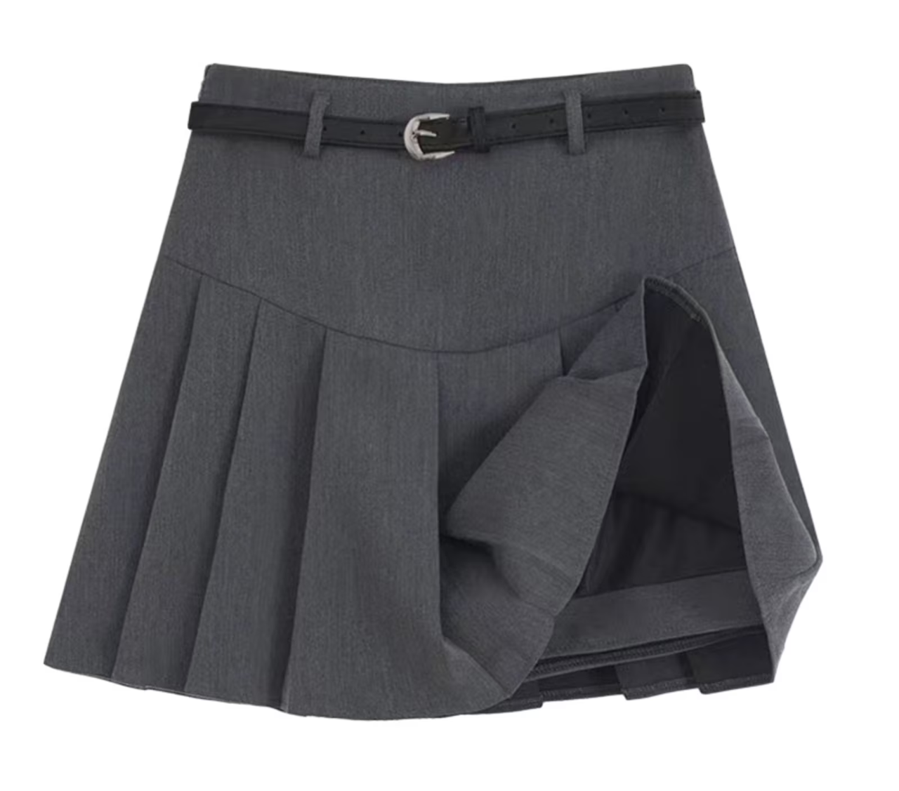 Skort